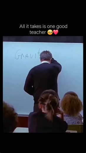 Favour Movies Clip on Instagram: "The Ron Clark Story (2006) Please follow my account @favourmoviesclip for more movies content and updates Genre: Biography, Drama, Inspirational Storyline Dedicated young teacher Ron Clark leaves his small-town North Carolina school to teach in a tough, underfunded inner-city Harlem elementary school. Facing disruptive, disengaged students labeled as unteachable, Ron refuses to give up. He creates innovative, energetic teaching methods—incorporating music, dance