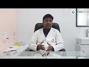 Laser Circumcision: Advantages, Benefits | Best Urologist in Delhi NCR | Call Us: 08065417725