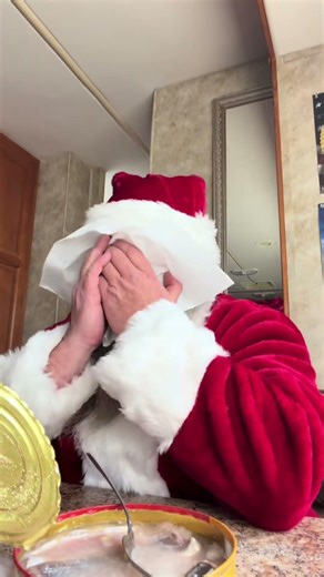 Unexpected Oops Moments Caught on Camera! #shorts