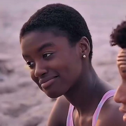 Best friends in the world season 1 recap! 🌎👯 #jeieldamina #neptune3studios #triplejplus #nigeria