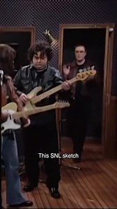 7.1K views · 147 reactions | Will Ferrell Playing the Cowbell Is TOO Funny | Brother Brother | Facebook