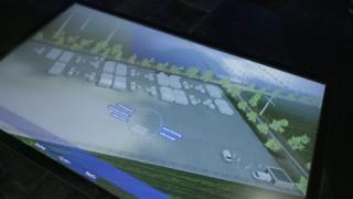 13K views · 127 reactions | Our mtu EnergyPack QG battery energy...