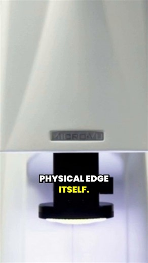 How Does Lighting Affect a Vision Measuring System?