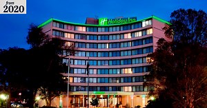 Guest, workers raise alarm over airport quarantine hotel