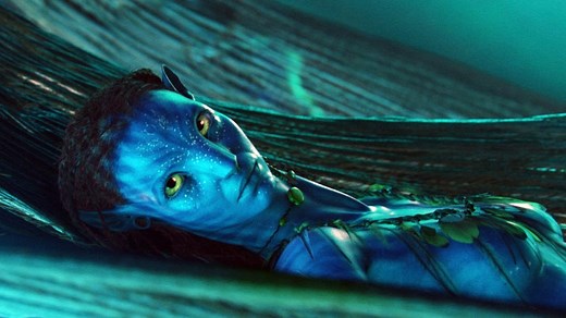 15 Facts About 'Avatar'