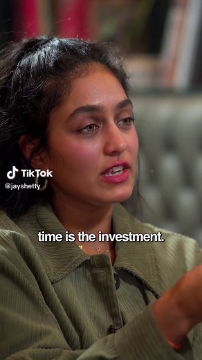 Quality Time vs Quantity Time: Importance in Relationships