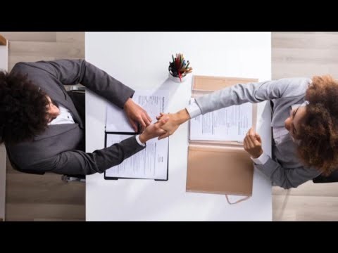 Why March jobs report far exceeded expectations