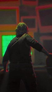 Gaming: Post Trauma (Xbox Series, PC, Playstation 5). Si te gusta el horror psicológico clásico, Post Trauma es un juego que a tener en cuenta. Es un título independiente desarrollado por un pequeño equipo de apenas cinco personas, que rinde homenaje a los pilares del género. Está disponible para Xbox, PlayStation y PC. La historia arranca de forma desconcertante: tomamos el control de Roman, un hombre de mediana edad que despierta solo en una estación de metro. Desde ese momento, lo acompañamos