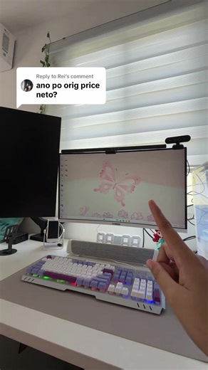 Enhance Your PC Setup with Nvision Monitors