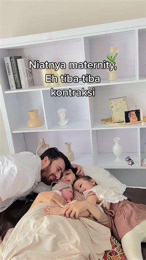 Welcome to the club adek!👶🏻🤍