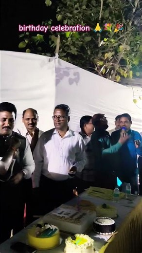 धन्य बाड़ी जनम तोहके देहली जेवन मईया हो🙏💐💥#birthaday_song_whatsapp_satus#birthdaycelebration