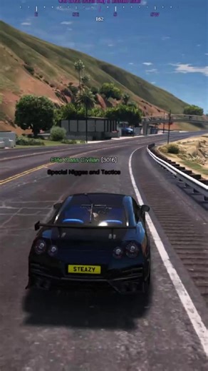 lmfao please don’t ban me 😂 #calirp #fypシ #fivem #fyp | five m