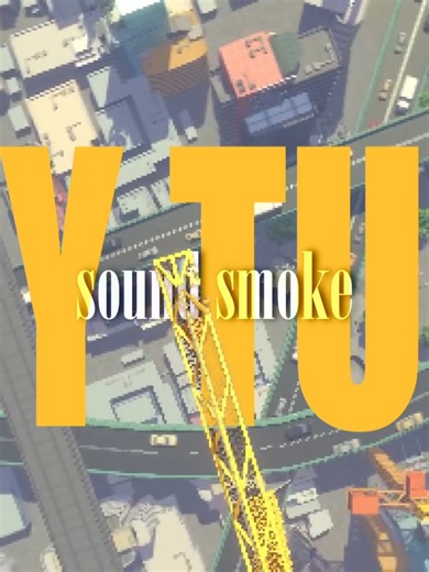 Doomshop Type Beat Featuring Freddie Dredd