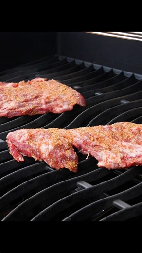 1.4K views | Turn simple nachos into a holiday showstopper.  Napoleon Grills gives Plank-Roasted Nachos that smoky Christmas flavor you can’t get anywhere else. Get yours now!  헖헮헹헹 ퟬퟵퟭퟳ-헚헢헩헔헟헨험 (ퟬퟵퟭퟳ-ퟰퟲퟴퟮퟱퟴퟯ). | True Value Hardware Philippines | Facebook