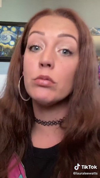 @addisonre ITEM BEAUTY REVIEW (pt.3) @itembeauty 😳 #fyp #foryou #omg #lmao #beauty #makeup #ohno #wow #lol #addisonre #feature #trending #review #yes