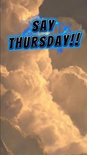 Thursday Motivation | Finish the Week Strong 💪🔥