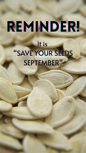 1.3K views | Local Food Movement on Reels | Facebook