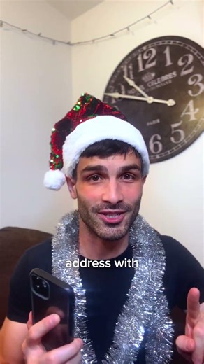 Setting up your business with a real address and a real workspace is a resolution you can stick to.