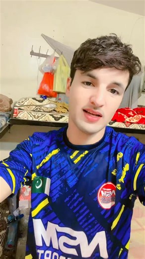 Fayaz Fayaz on Reels