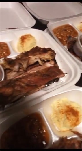 6 comments | Chefs delivery | Greedy Grove Grill | Facebook