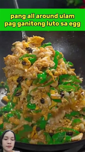 meling (@meling993)’s videos with original sound - meling