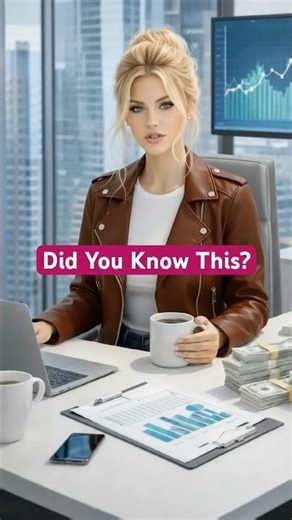 Is Lifestyle Inflation Keeping You Broke?