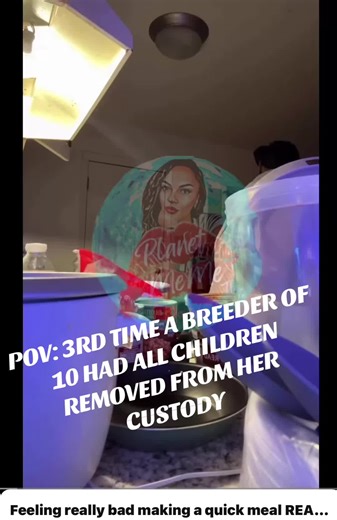 #shanikagrant #nikaand10 #breedersoftiktok #fyp #viral | shanika grant