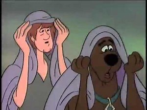 Teletoon Retro - Pets Promo