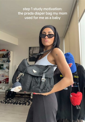 Finding Motivation for USMLE Step 1 Study