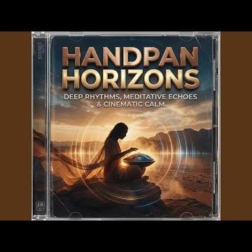 Circle of Quiet Fire 1