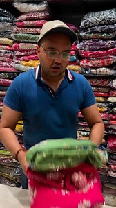 40K views · 523 reactions | Madaan cloth house on Reels | Facebook