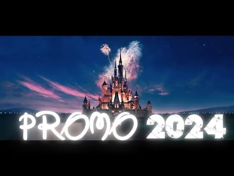 EGRESADOS /GRADUADOS VIDEO 2024 INTRO (VERSION CORREGIDA)