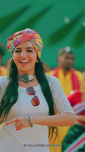 Yerra Yerrani Rumalu Gatti Dj Promo Song | 2025 Latest Folk Song@_VENU_MUDHIRAJ_ENTERTEAMENT