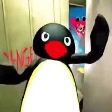 deltarune 3d rpg remake script