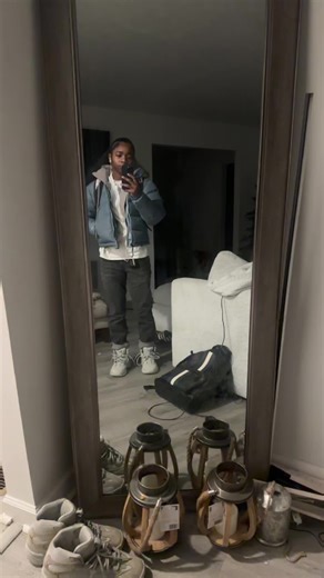 #viralvideo #fyp #fypシ゚viral #dmv #LanguageLearning | Language Learning