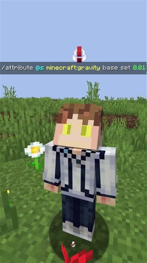 yes, thats minecraft #minecraft #commands #game #gameplay