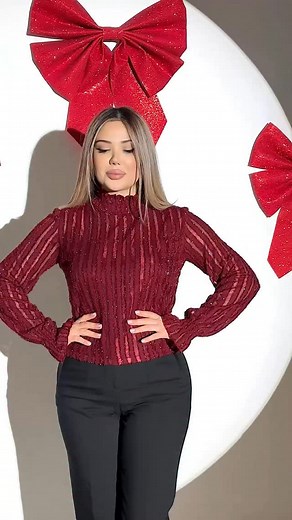 MARGO BOUTIQUE / Naile Sadıqova on Instagram: "Qiymət:28Azn Kod:1852 😍Endirimden yararlanmaga her birinizi gozelyirik😍 ____________________________________ Əlaqə: (070) 370-17-67 ____________________________________ Ünvan: Əhmədli (Kapital Bank) üz üze ____________________________________ Çatdırılma: bütün ərazilərə çatdırılma edirik"