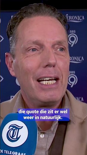 'Hier is een giraffe klaargekomen' #giraf #giraffe #RobGeus #hygiënepolitie