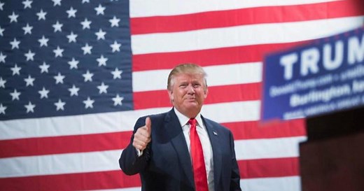 Why Iowa matters in the 2020 election