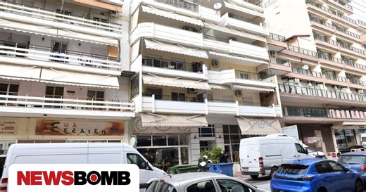 Σέρρες - «Χαμόγελο του Παιδιού»: Κατεπείγουσα αναφορά από το 2022 για τον 16χρονο