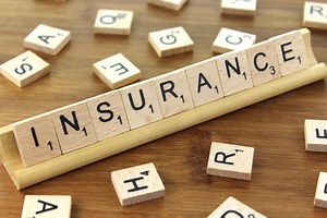 Insurance Information - Millennium Eye Center