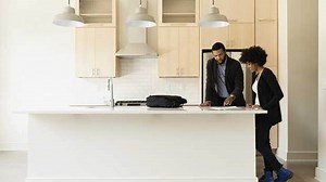 Condo Insurance: What You Need To Know