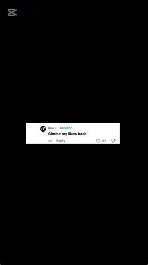 Top 9 corniest tik tok comments #corny#edit#tiktok