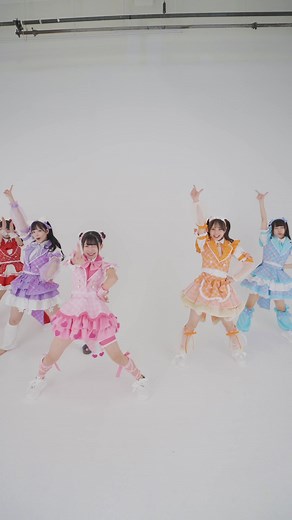 えなぴライフブースターパック🩷#iLiFE #アイブス #アイドルライフブースターパック #アイドル #idol #あいらいふ