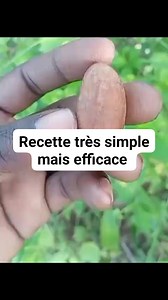 Medium papa Alpha' on Reels