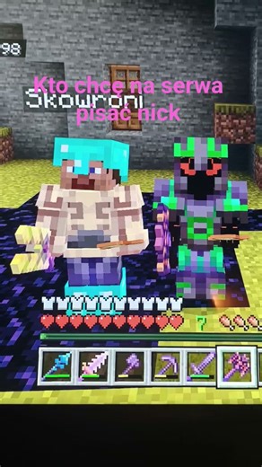 minnecraft #newmusic #music #minecraft #speedsong #duet #rap #speedup #hiphop