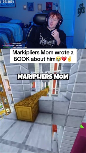 Live on Twitch @ AlkaOnTwitch at 5pm est everyday #twitch #twitchstreamer #twitchclips #streamclips #stream