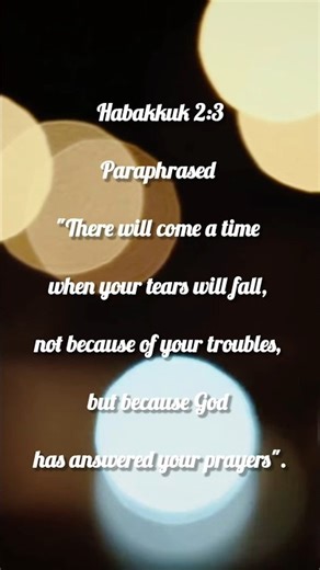 He is God! #wordofgod #bible #bibleverse #biblestudy #bibleverses #god #gospel #christian