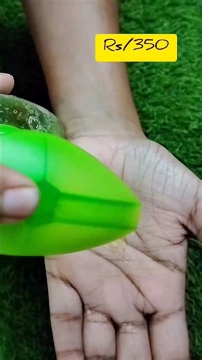 Palmolive Body Wash (Shower gel)#review#bodywash#bodycare#winterskincare#trending#viral#shorts