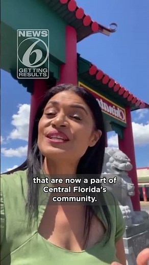 May is Asian-American & Pacific Islander Heritage Month